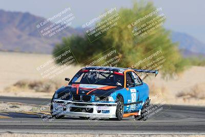 media/Nov-23-2024-Nasa (Sat) [[59fad93144]]/Race Group A/Race Set 2/